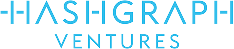 Hashgraph Ventures